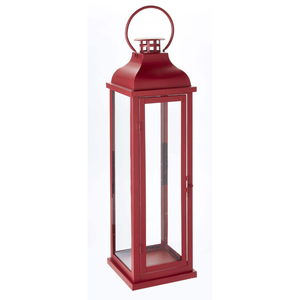 Portavelas de metal dorado de lujo, estilo marroquí, de hierro forjado, para colgar o de sobremesa, decoración para el hogar, regalo para bodas y fiestas, a un precio excelente. - Product Image 2