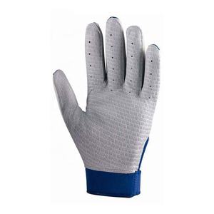 Gants de batte de Baseball pour hommes et femmes, avec Gel antidérapant, nouvelle collection, vente en gros - Product Image 6