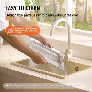 Forno Elettrico da Banco in Acciaio Inossidabile con Girarrosto per Pollo, Macchina per Grigliare Shawarma e Gyro - Product Image 6