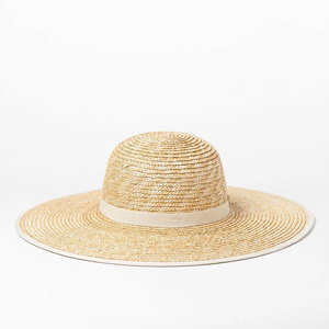 2026 VIET NAM New Style High Quality Party Funny <b>Straw</b> Mexican Santa <b>Hat</b> Color Mexican Mexico Sombrero <b>Hat</b> Sombrero <b>Hat</b> - Product Image 4