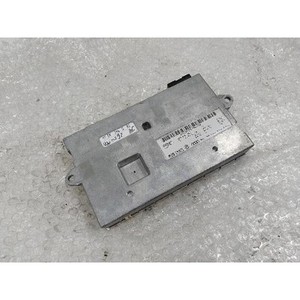 ECU และโมดูลคอมพิวเตอร์มือสอง A6 รุ่น 4E0035729 - Product Image 2