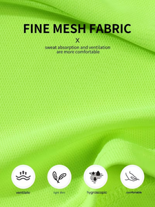 T-shirts personnalisés OEM/ODM pour hommes – Coton premium 100 % respirant, anti-plis, séchage rapide, écologique, coupe oversize, col rond, 300g - Product Image 6