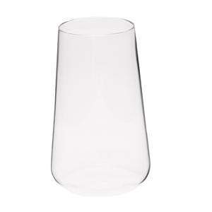 550ml Tall Hand-Blown Borosilicate Glass Tumbler Tea and <b>Coffee</b> <b>Mug</b> <b>Set</b> for Refreshing Drinks Drinkware Teacup <b>Sets</b> - Product Image 3