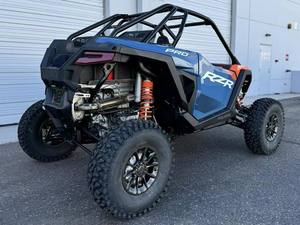 Original New 2026 800cc 1000cc EFI 4x4 Sport <b>UTV</b> Side By Side With EPS And Premium Off Road Suspension Ready To Export Worldwide - Product Image 4