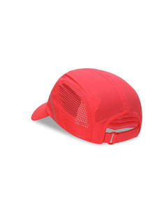 Gorra de Béisbol Personalizada con Logotipo, Visera Curva y Correa Ajustable, 6 Paneles, Calidad Premium, Transpirable, OEM ODM - Product Image 4
