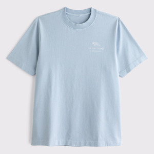 เสื้อยืดคอกลมผ้าฝ้ายแท้ 100% แบบยูนิเซ็กซ์ ดีไซน์ใหม่สำหรับฤดูร้อน สวมใส่สบาย ระบายอากาศได้ดี แห้งเร็ว แขนสั้น รับออกแบบลายตามสั่ง ขายส่ง - Product Image 1