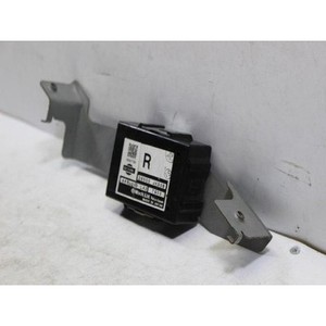 Module de commande de direction assistée d'occasion G V36 2007-2015 GENUINE 28500JK00B - Product Image 3