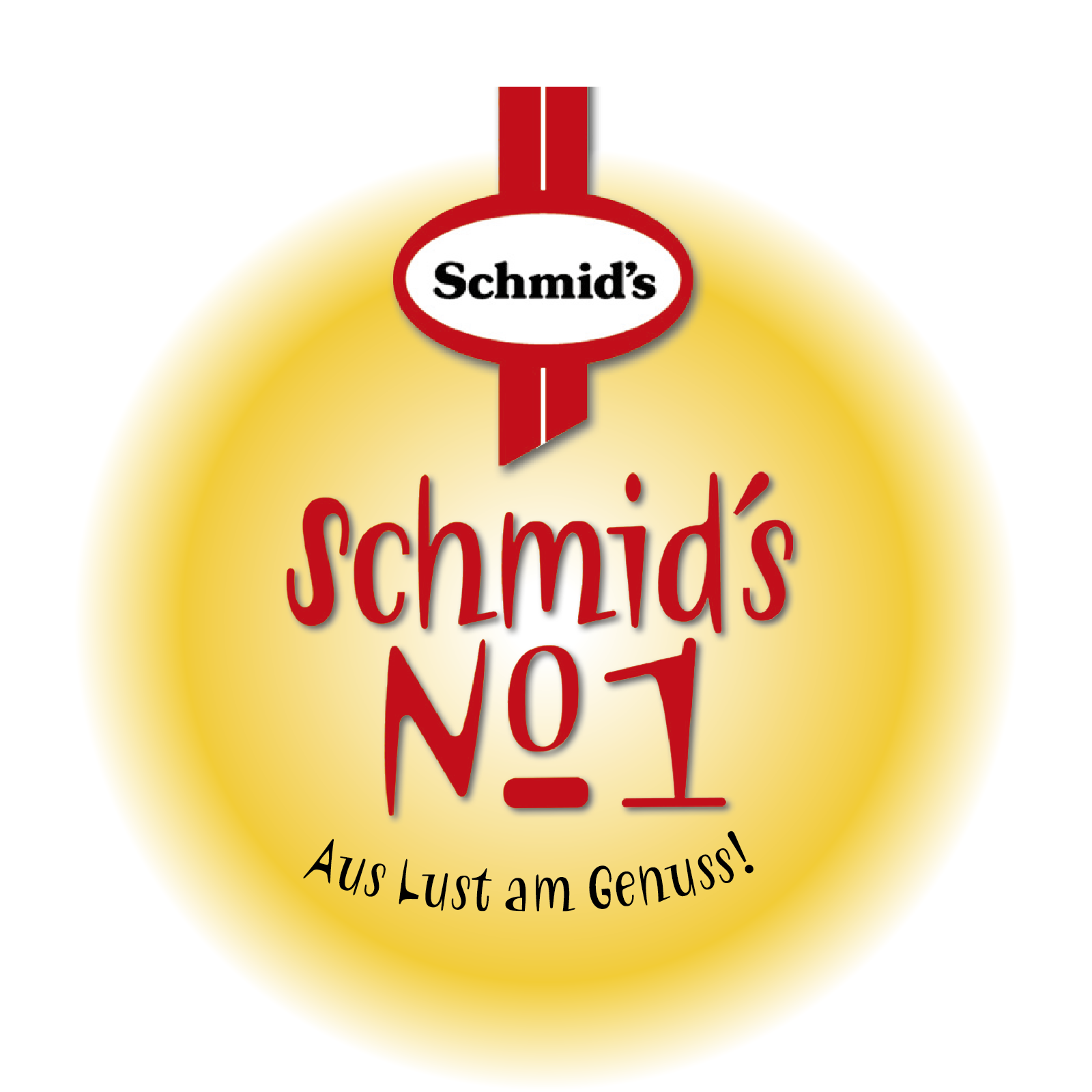 Schmid´s Teig-Spezialitäten GmbH & Co. KG logo