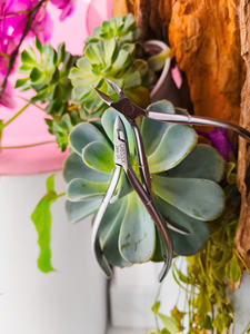 Cortacutículas Profesional de Alta Calidad para Salón de Uñas, con Logotipo Personalizado, Venta al Por Mayor - Product Image 6