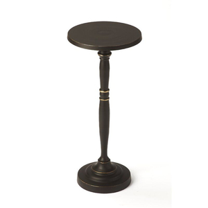 Beautiful <b>high</b> quality Metal iron coffee <b>table</b> for kitchen office home restaurant living room garden decoration made in India - Product Image 2