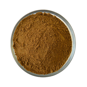 ไคโตซาน โอลิโกแซ็กคาไรด์ เกรดอาหารสัตว์ สำหรับทำปลาป่น จากโรงงาน - Product Image 1