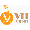 VIT CHEMICAL GMBH logo