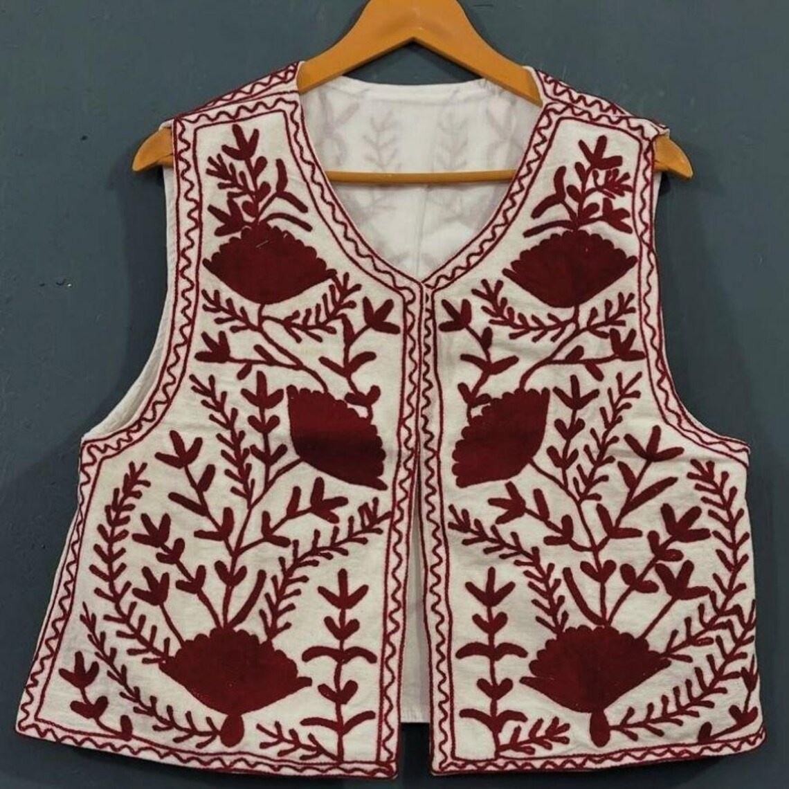 เหมือนกับภาพ