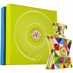 Astor Place Ladies EDP | Bond n. 9 - Product Image 1