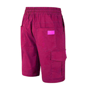 OEM Service Wholesale Custom Design Men Training <b>Shorts</b> New Arrival Private Label Men Training <b>Shorts</b> For Adult New Style Custom - Product Image 3