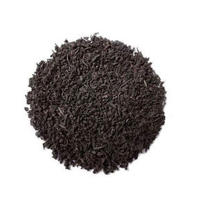 Thé noir en vrac biologique de qualité supérieure, cueilli à la main, frais et aromatique, emballé sous vide, thé santé idéal pour tous les jours - Product Image 3