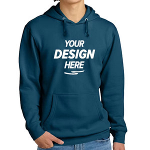 <b>Women</b> Pullover Pullover Winter Warm Heavyweight Fleece Sweatshirt <b>Thermal</b> Plush Lined Outerwear Hoodie - Product Image 1