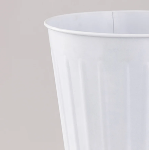 Fabricant fiable de poubelles métalliques de grande capacité pour hôtels, restaurants, bureaux, écoles, hôpitaux, bâtiments commerciaux - Product Image 2