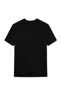 เสื้อยืดผู้ชายสไตล์วินเทจพิมพ์ลายทอเนื้อหนาคอลเลคชั่นฤดูร้อนไซส์ใหญ่ แห้งเร็ว คุณภาพส่งออก ขายส่ง - Product Image 3