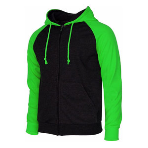 สินค้าใหม่ปี 2026 เสื้อฮู้ดดี้และเสื้อสเวตเชิ้ตผ้าฝ้าย 100% ทรงโอเวอร์ไซส์ แห้งเร็ว สำหรับฤดูใบไม้ร่วง ผลิตในปากีสถาน สั่งซื้อขั้นต่ำน้อย มีสินค้าในสต็อก หลายสี - Product Image 2