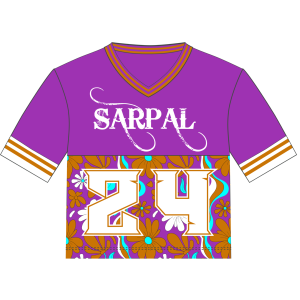 Camisetas de malla con cuello en V de corte regular para hombre, ropa deportiva con logotipo personalizado, para fútbol, baloncesto, atletismo, serigrafía, 280g, camiseta casual de malla. - Product Image 1