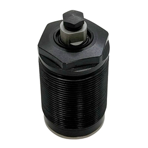 WS-T26BL กระบอกไฮดรอลิกแบบมีเกลียวสำหรับรองรับงานขั้นสูง ใช้กับอุปกรณ์ไฮดรอลิก CNC และระบบอัตโนมัติ - Product Image 1