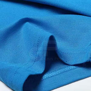 Polos légers et doux pour hommes, coupe confortable pour les activités de plein air, les voyages, le sport quotidien. - Product Image 3