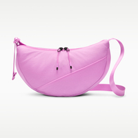 Sac bandoulière femme personnalisé, imperméable, tendance, simple, léger, rayé, portable, pratique, sac de poitrine