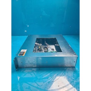 Pièces d'équipement semi-conducteur d'occasion PC0518S non identifiées, utilisées telles qu'elles sont, pièces détachées d'équipement semi-conducteur de génération précédente - Product Image 4