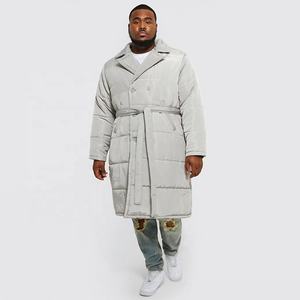 Blouson Bomber en Satin Personnalisé de Haute Qualité pour Hommes, Coupe-Vent d'Hiver, Grande Taille, à Capuche, avec Design Moderne en Polyester - Product Image 1