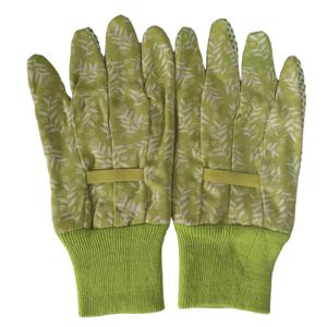 High Quality Construction Garden Farm Safety Cowhide Cow Grain Furniture Leather Industrial Work Hand <b>Gloves</b> - Product Image 3