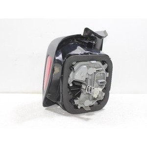 Luz Trasera Derecha Usada Renegade 52060577DX - Product Image 5