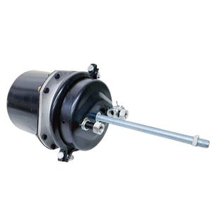 Pièces de frein robustes pour <span class=keywords><strong>chambre</strong></span> de frein à <span class=keywords><strong>air</strong></span> Sinotruk Howo Double WG9632360001 - Product Image 2