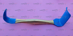 อุปกรณ์ยกกระชับหน้าอกแบบสองด้าน คุณภาพพรีเมียม 2 ชิ้น สำหรับศัลยกรรมเสริมหน้าอก - Product Image 5