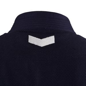 Kimono de Jiu-Jitsu Estilo Personalizado Bjj Uniforme Gi - Product Image 4