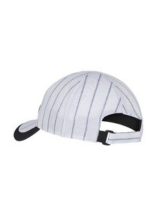 Gorra de Béisbol Unisex con Logotipo Personalizado, Visera Curva y Correa Ajustable, 6 Paneles, Calidad Premium, Transpirable, Gorra de Béisbol OEM - Product Image 2