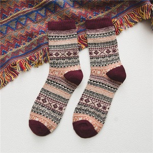 OEM Designer Custom Logo Unisex Athletic Basketball Crew <b>Thick</b> Terry Sport <b>Socks</b> Men's Fashion Hip-hop Style - Product Image 5