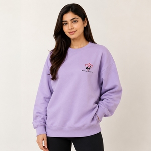 <b>women</b> sweatshirts <b>for</b> <b>women</b> Stylish cozy fleece casual <b>pullover</b> <b>women</b> sweatshirts warm soft comfortable everyday wear - Product Image 1