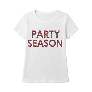 Robes t-shirt vintage unisexe pour femmes 180GSM haute qualité avec logo et impression personnalisés T-shirts pour femmes 100% coton anti-boulochage séchage rapide - Product Image 1