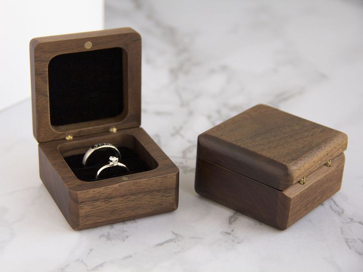 identique à l'image