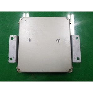 Bongo - ECU et modules informatiques d'occasion 3910042820 - Product Image 4