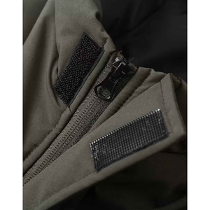 waterproof <b>fleece</b> <b>lined</b> weather resistant <b>jacket</b> windbreaker softshell men's <b>jacket</b> - Product Image 5
