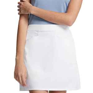Custom Sublimated Netball Dress Team Uniform OEM Manufacturer Pickeball New Design Uniform For Women 2026 - Product Image 2