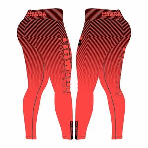 กางเกงเลกกิ้งออกกำลังกายเอวสูงสำหรับผู้หญิงกางเกงโยคะทรงวีเนื้อผ้านุ่มระบายอากาศได้ดีสไตล์ลำลองสำหรับใช้ในยิมสินค้าใหม่2023 - Product Image 6