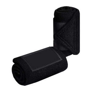 Vendas de Mano Elásticas para Boxeo, MMA, Kickboxing, Levantamiento de Pesas, Gimnasio y Fitness, las Más Vendidas - Product Image 2