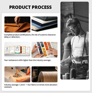 Shorts de plage d'été pour hommes, écologiques, style maille gaufrée losange, anti-plis, robustes, décontractés, pour la course - Product Image 5