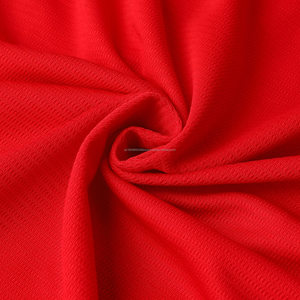 Hot Sale 100% Polyester Mesh Moisture-Wicking Breathable Basketball Jersey Sleeveless Lightweight Plain Custom Basketball Jersey - Product Image 3