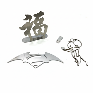 Disco de Malla Filtrante de Acero Inoxidable Personalizado para Líquidos |   Piezas de Filtración Grabadas con Láser de Precisión para Núcleo de Recipiente a Presión de Engranajes - Product Image 4