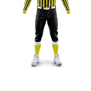 New Design Differents Color <b>Baseball</b> Uniform According To Customer Demand <b>Baseball</b> Uniform For Sale - Product Image 4