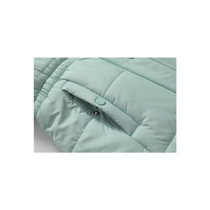 High Quality WOMENPuffer <b>Jacket</b> Water Down <b>Jacket</b> Bulk Supplier - Product Image 5